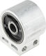 NTY Храсти за Chevrolet Каптива Opel Антара ZTP-DW-035B