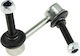 NTY Torsion Bar for Chevrolet Trailblazer Saab 9-7X ZLP-CH-009