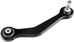 NTY Car Scissors NTY Car Scissors