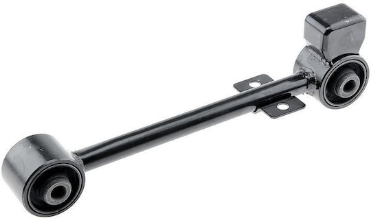 NTY Aufhängung Arm für Mercedes-Benz E-Commerce-Website Nissan Pfadfinder ZWT-NS-063