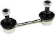 NTY Torsion Bar for Subaru Legacy / Outback ZLT-SB-012