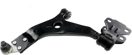 NTY Car Scissors for Ford Kuga / Escape ZWD-FR-017