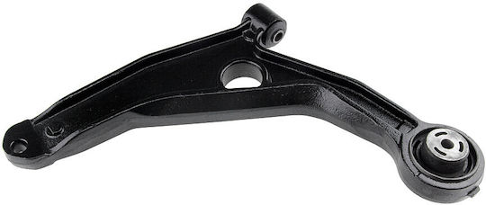 NTY Car Scissors for Ford Explorer ZWD-CH-074