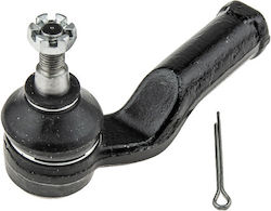 NTY Car Stabilizer Bar NTY Car Stabilizer Bar