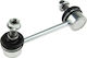 NTY Torsionsstab für Ford E-Commerce-Website Kia Klarus Mazda 323 / 626 / CX-7 / MX-5 / MX-6 / RX-8 / Xedos ZLP-MZ-001