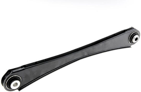NTY Aufhängung Arm für BMW X3 / X4 ZWT-BM-036