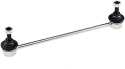 NTY Torsion Bar NTY Torsion Bar