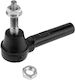 NTY Car Stabilizer Bar for Chrysler Sebring Dodge Caliber / Journey Fiat Freemont Lancia Flavia SKZ-CH-010