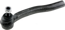 NTY Car Stabilizer Bar NTY Car Stabilizer Bar