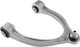 NTY Car Scissors for Mercedes-Benz GLC ZWG-ME-007