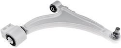 NTY Car Scissors NTY Car Scissors