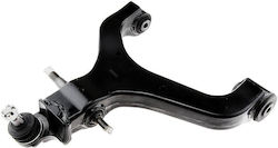 NTY Car Scissors NTY Car Scissors