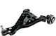 NTY Car Scissors for Mercedes-Benz Vito ZWD-ME-056