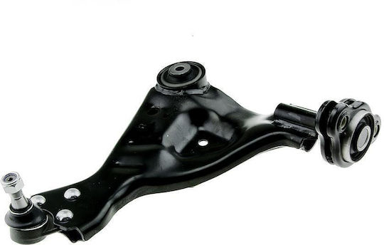 NTY Car Scissors for Mercedes-Benz Vito ZWD-ME-056