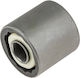 NTY Aufhängung Arm für Ford Focus / C-Max / Fokus C-Max / Kuga Mazda 3 / 5 Volvo C30 / C70 / S40 / V40 / V50 ZTP-MZ-034G