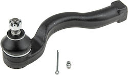 NTY Car Stabilizer Bar NTY Car Stabilizer Bar