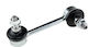 NTY Torsion Bar for Mini Roadster Nissan 350Z / 370Z Smart Roadster ZLT-NS-100