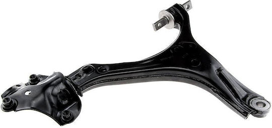 NTY Aufhängung Arm für Honda Übereinstimmung ZWD-HD-077