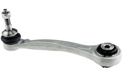 NTY Car Scissors