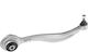 NTY Car Scissors for Mercedes-Benz GLK ZWD-ME-002