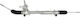 NTY Car Jack for Ford Fiesta SPK-FR-001