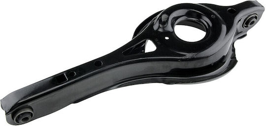 NTY Ψαλίδι για Ford Kuga Mercedes-Benz R ZWT-FR-017