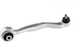 NTY Car Scissors