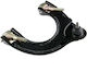 NTY Car Scissors for Mitsubishi Eclipse / Galant ZWG-MS-010