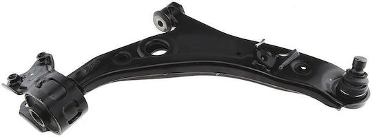 NTY Car Scissors for Ford Edge ZWD-CH-079