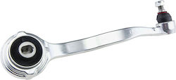 NTY Car Scissors