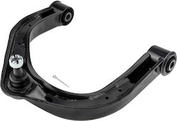 NTY Car Scissors NTY Car Scissors