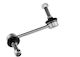 NTY Torsion Bar for Chevrolet Trailblazer ZLT-CH-011