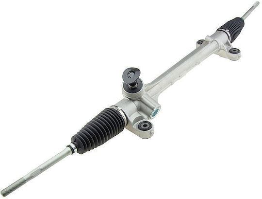 NTY Lenkgetriebe für Honda E-Commerce-Website Toyota Carina SPK-TY-013