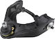 NTY Car Scissors for Hyundai H-1 Starex / H-1 ZWG-HY-503