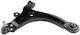 NTY Aufhängung Arm für Chevrolet Trans Sport / Unternehmen / Lumina Opel Sintra ZWD-CH-036