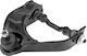 NTY Car Scissors for Hyundai H-1 Starex / H-1 ZWG-HY-502