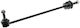 NTY Torsion Bar for Citroen Saxo / Xantia Peugeot 106 / 406 ZLP-PE-012