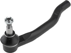 NTY Car Stabilizer Bar