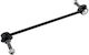 NTY Torsion Bar for Ford Explorer ZLP-FR-014