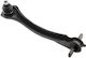 NTY Car Scissors for Honda Accord / Aerodeck Volkswagen CC ZWT-HD-001