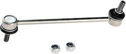 NTY Torsion Bar NTY Torsion Bar