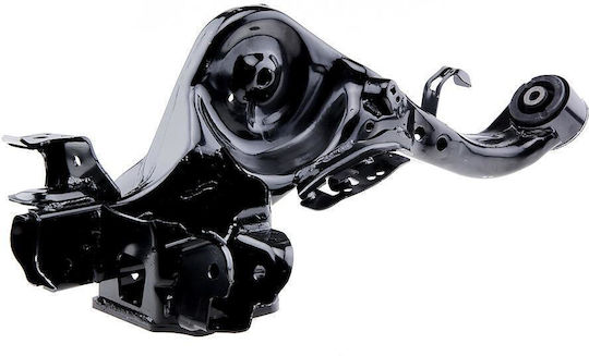 NTY Aufhängung Arm für Nissan Juke ZWT-NS-017