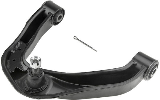 NTY Aufhängung Arm für Nissan Pfadfinder ZWG-NS-038