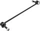 NTY Torsion Bar for Mercedes-Benz Vito Volkswagen Polo ZLP-ME-030