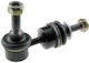 NTY Торсионна греда за Ford Focus / C-Max / Grand C-Max Volvo V40 ZLT-FR-013