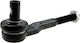 NTY Car Stabilizer Bar for Audi A4 / A6 Citroen C6 / C5 Seat Exeo Skoda Superb SKZ-VW-005