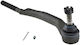 NTY Car Stabilizer Bar for Chevrolet Trailblazer Saab 9-7X SKZ-CH-071