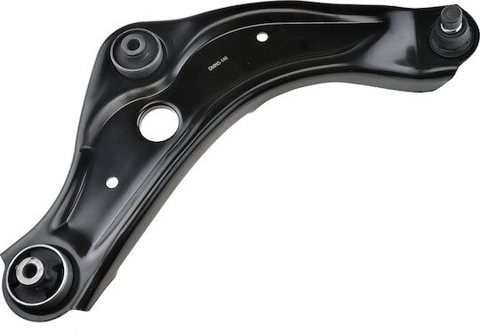 NTY Ψαλίδι για Nissan Qashqai Renault Kadjar ZWD-NS-146