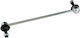 NTY Torsion Bar for Opel Ampera / Astra / Insignia / Zafira / Zafira Tourer Saab 9-5 ZLP-PL-006