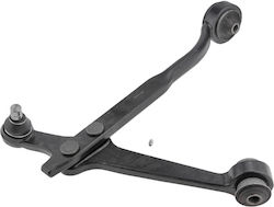 NTY Car Scissors NTY Car Scissors